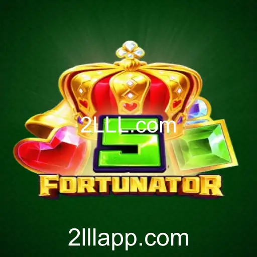 Descubra o Mundo Fascinante de 5Fortunator: Um Jogo de Estratégia e Sorte