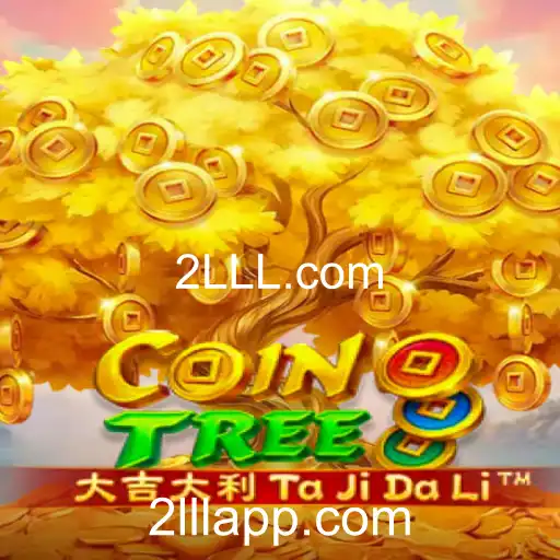 Explorando CoinTree: O Jogo Estratégico que está Conquistando Multidões