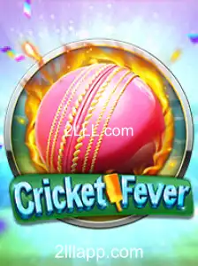 Explorando o Universo de CricketFever: Um Mergulho no Jogo Revolucionário