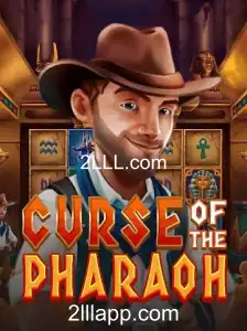 Descubra o Fascinante Mundo de CurseofthePharaoh