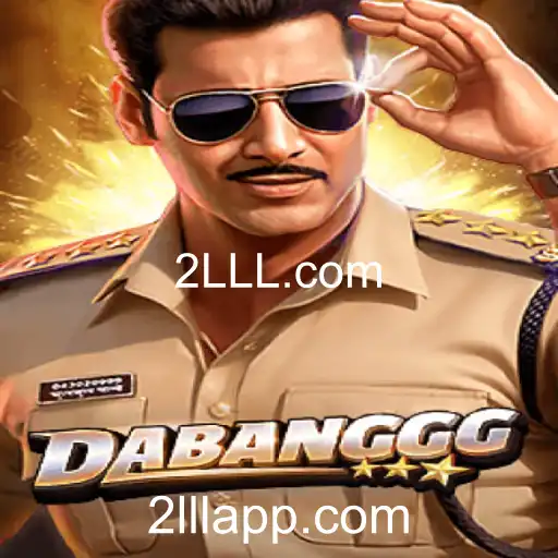 Descubra o Fascinante Mundo do Jogo DABANGGG e Suas Regras Inovadoras