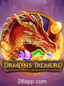 Explorando o Universo de DragonsTreasure