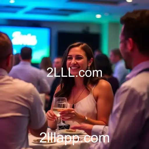 Eventos exclusivos