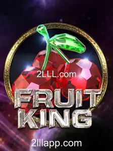 Explorando o Fascinante Mundo de FruitKing