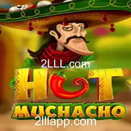 Explorando o Mundo de HotMuchacho: Um Jogo Empolgante Inspirado em Eventos Atuais