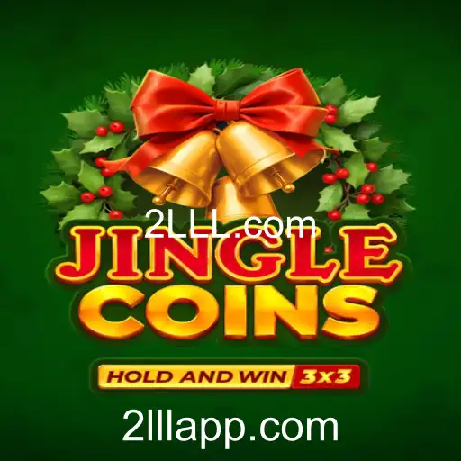 Descubra o Mundo de JingleCoins: O Jogo de Estratégia Inovador