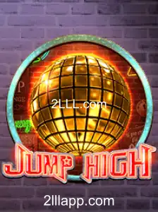 Descubra o Mundo Divertido de JumpHigh: Um Jogo Inovador Impulsionado pela Criatividade
