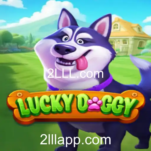 Descubra o Entusiasmante Mundo do LuckyDoggy