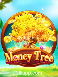 Introdução ao Jogo MoneyTree e seu Conceito Inovador