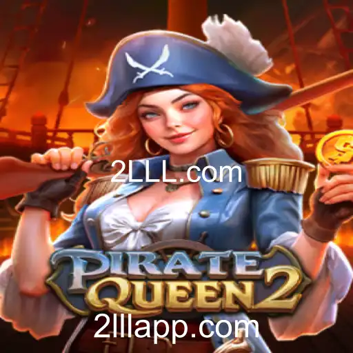 Explorando PirateQueen2: Aventura e Estratégia em Alto-Mar