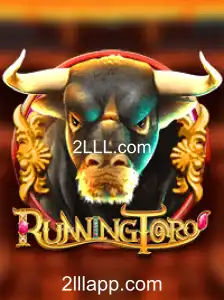 Explorando o Mundo de RunningToro