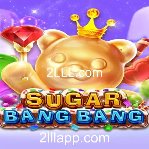 Explorando o Mundo de SUGARBANGBANG: Um Novo Fenômeno nos Jogos Online