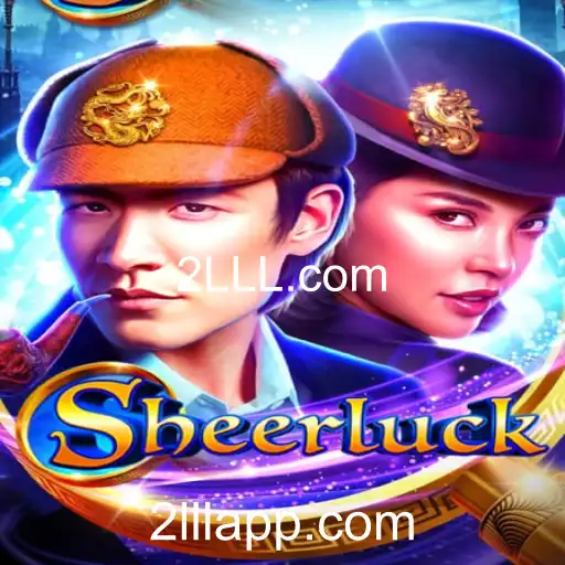 Explorando Sheerluck: O Novo Jogo Misterioso