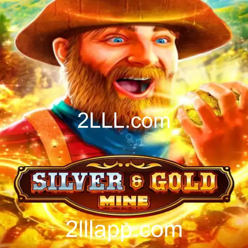 Explorando o Fascinante Mundo do Jogo 'SilverGold'