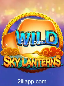 Explorando SkyLanterns: Uma Aventura de Jogo Única