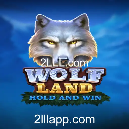 Explorando o Mundo de WolfLand e a Experiência Única de 2LLL.com