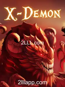 Descubra o Mundo Emocionante de XDemon