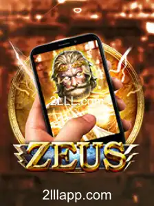 Explorando o Mundo de ZeusM: Um Jogo Inovador da 2LLL.com